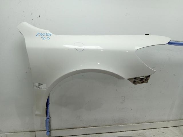 1Z0821106C VAG