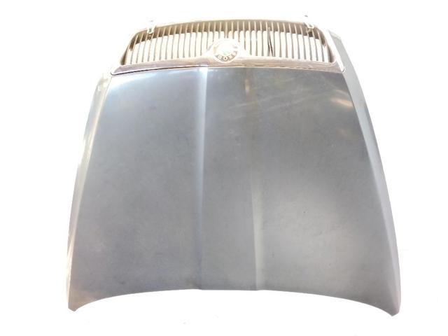 1Z0823031B VAG