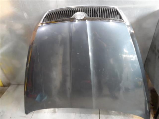 1Z0823031B VAG