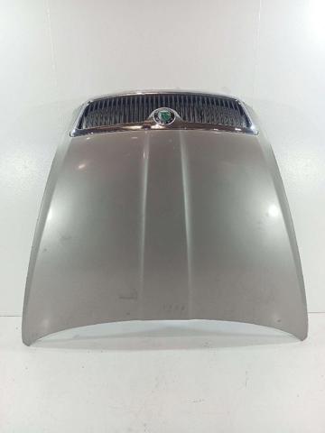 1Z0823031B VAG