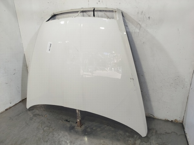 Preço da peça  Octavia II liftback