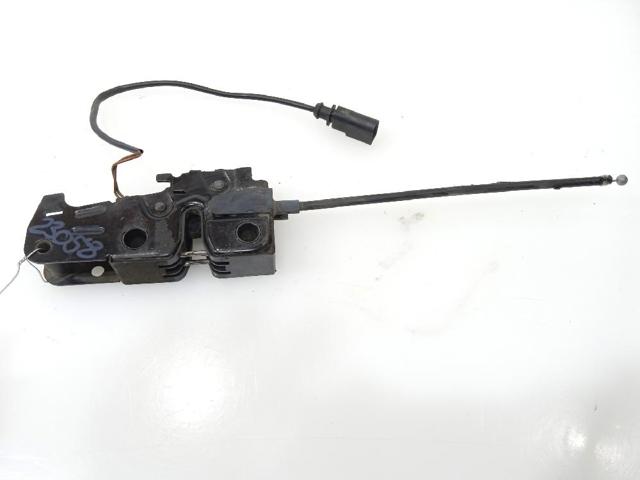 1Z0823509E VAG