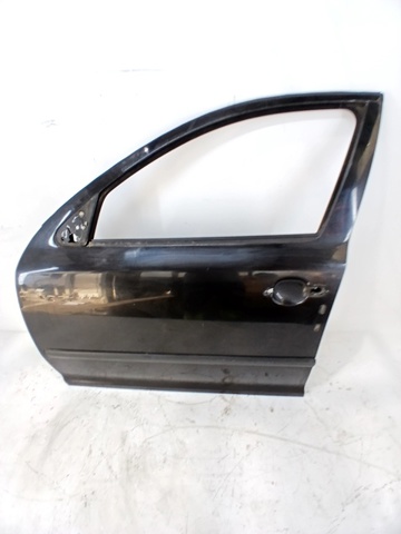 1Z0831055 VAG