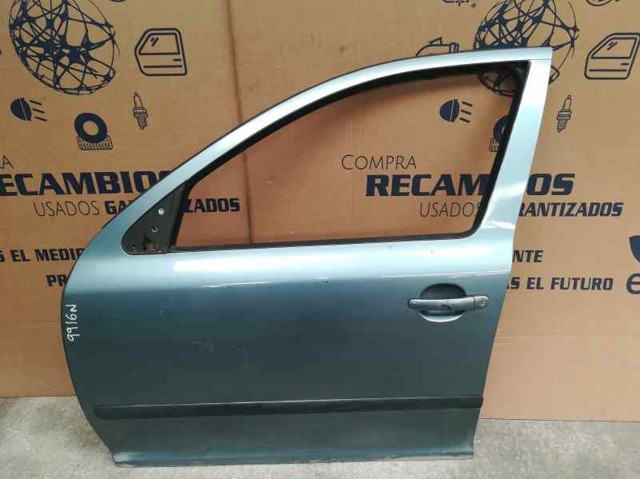  Skoda Octavia II carrinha comprar em Portugal