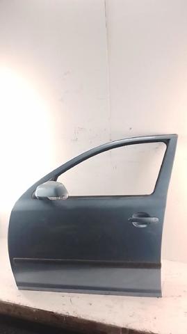  Octavia II carrinha (2004-2013) original desde 261,99 €