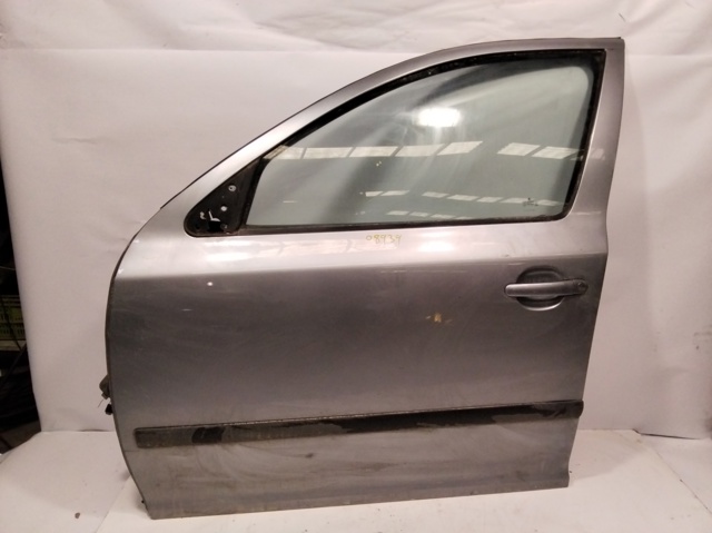 1Z0831055 VAG