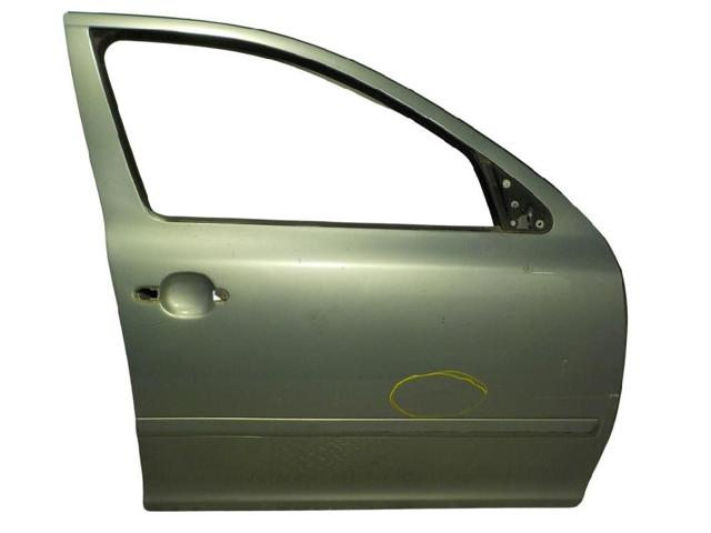 1Z0831056 VAG