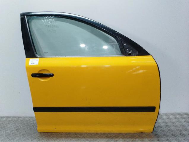 1Z0831056 VAG