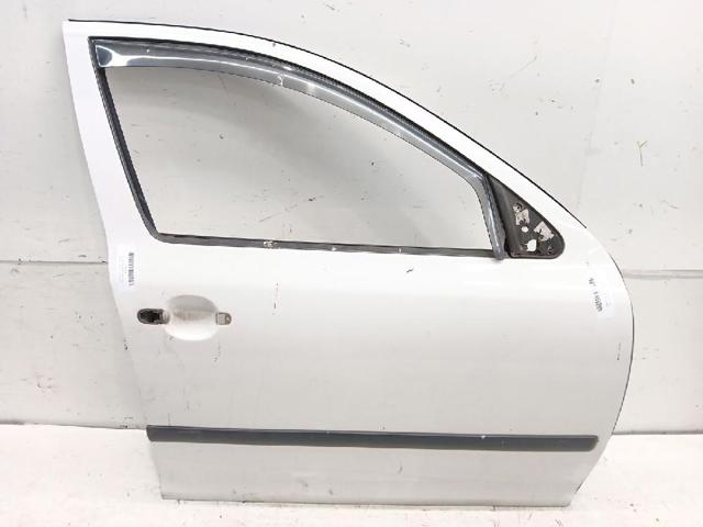 1Z0831056 VAG
