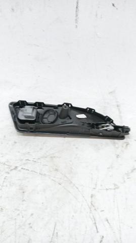 1Z0837221 VAG