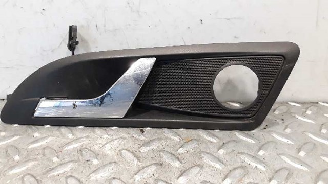 1Z0837221739 VAG