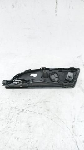 1Z0837222 VAG
