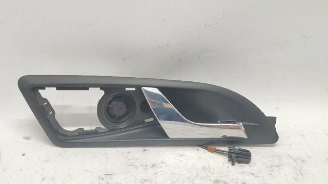 1Z0837222739 VAG