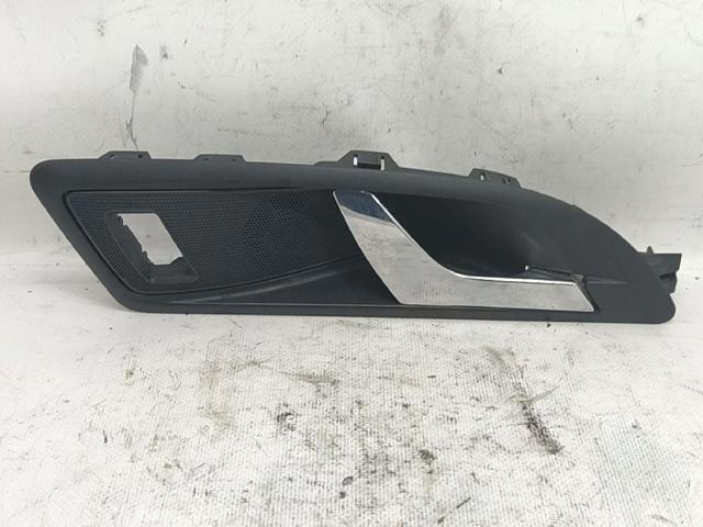 1Z0837222739 VAG