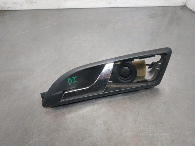 1Z0837247 VAG