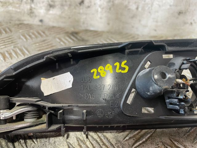 1Z0837248 VAG