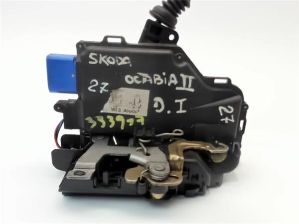 1Z0839085 VAG