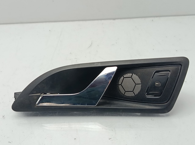 1Z0839247 VAG