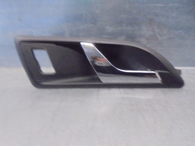 1Z0839248 VAG
