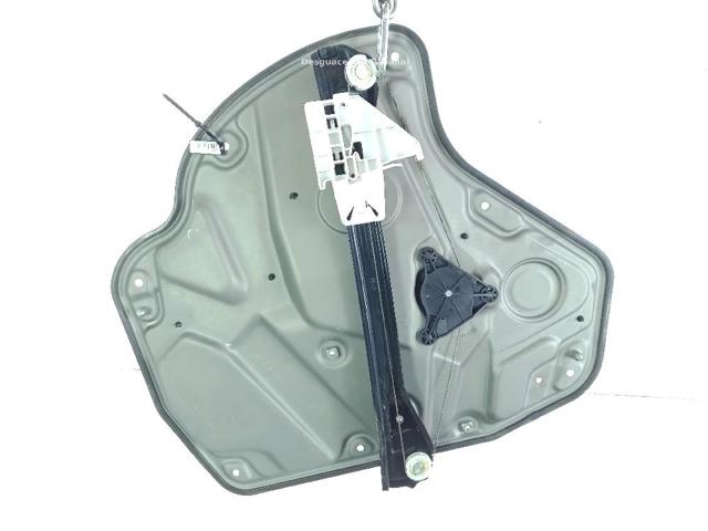 1Z0839461A VAG