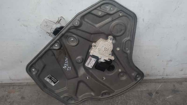 1Z0839461A VAG