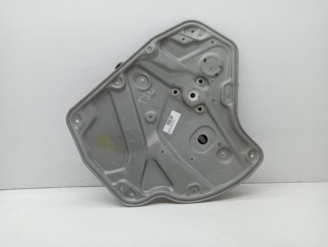 1Z0839461A VAG