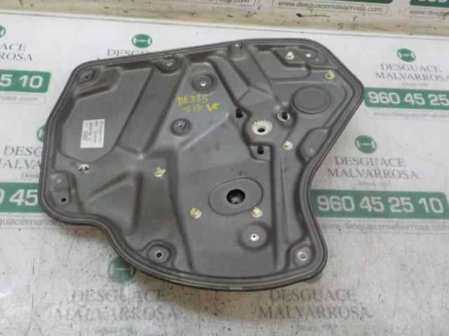 1Z0839461A VAG