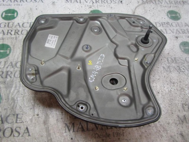 1Z0839655 VAG