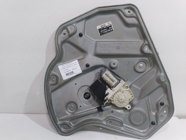 1Z0839655 VAG