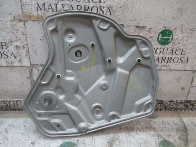1Z0839655 VAG