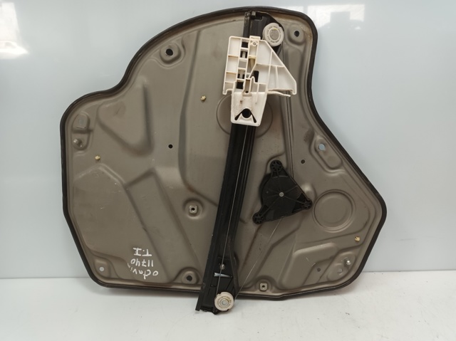 1Z0839655B VAG