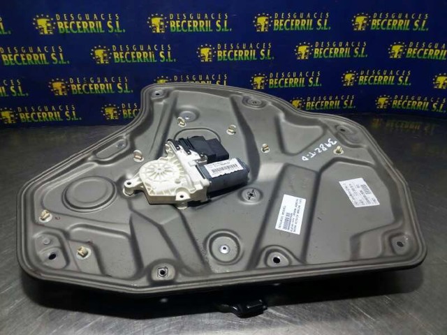 1Z0839655B VAG
