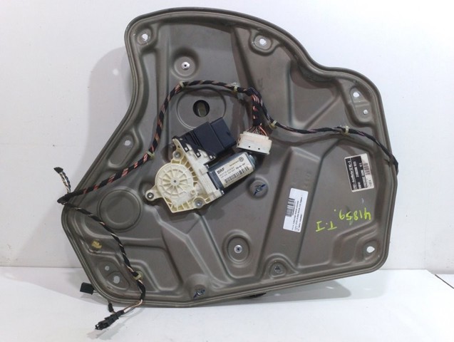 1Z0839655C VAG