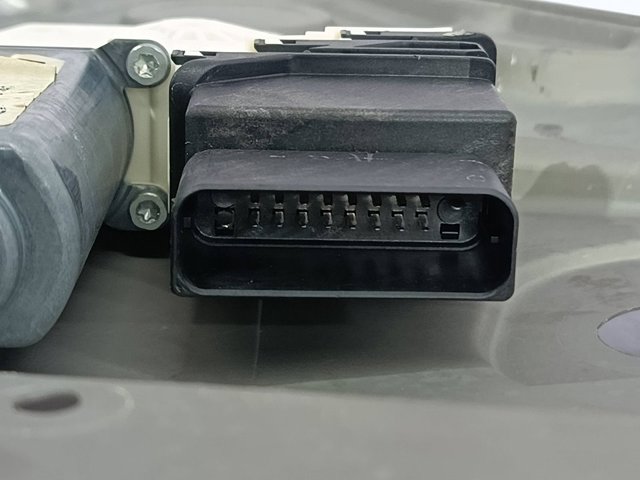 1Z0839655C VAG