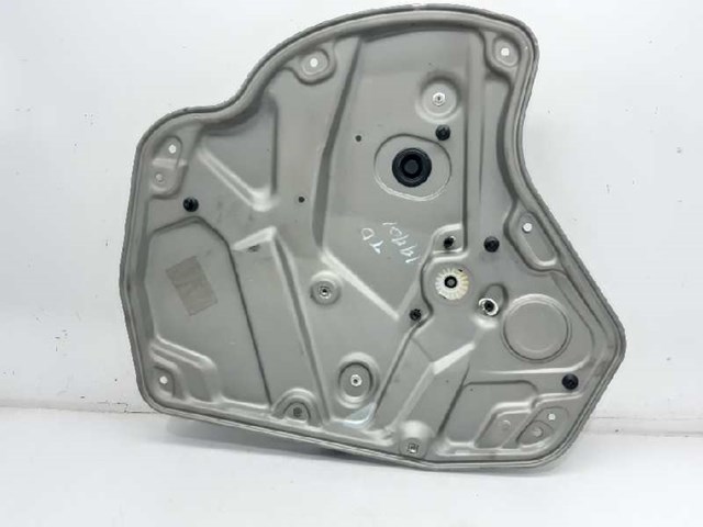 1Z0839656 VAG