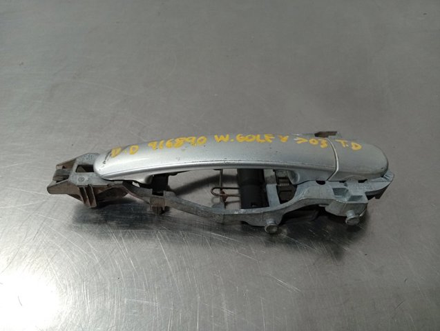 1Z0839886A VAG