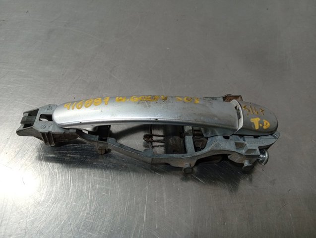 1Z0839886A VAG