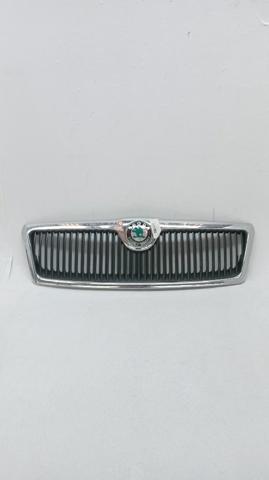 1Z0853668 VAG
