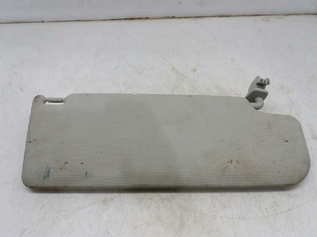 1Z0857551 VAG