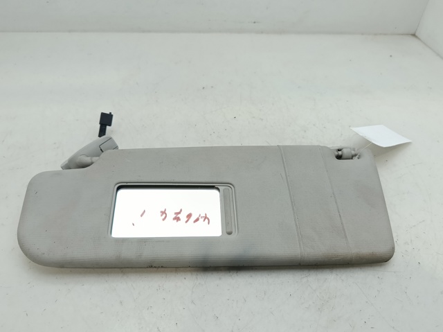 1Z0857551 VAG
