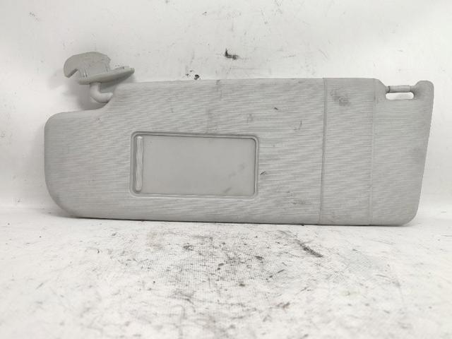 1Z0857551AS2F4 VAG