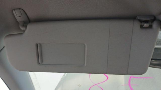 1Z0857551AS2F4 VAG