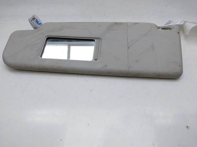 1Z0857551AS2F4 VAG