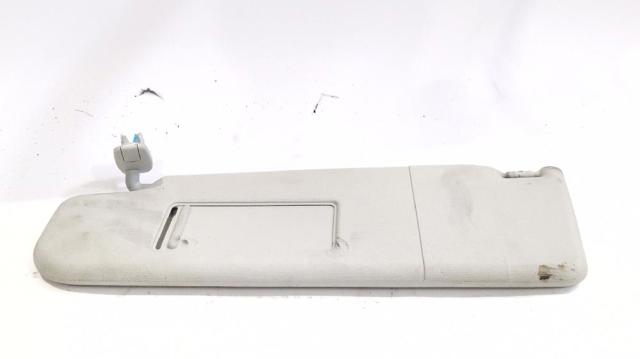 1Z0857551AS2F4 VAG