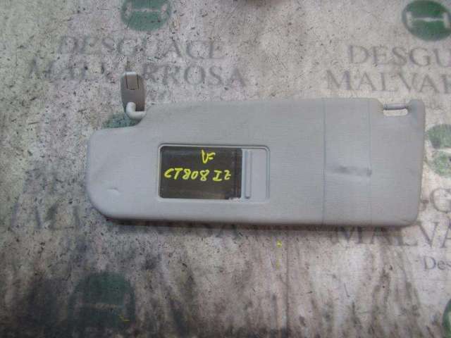1Z0857551Q2F4 VAG