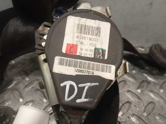1Z0857701C VAG