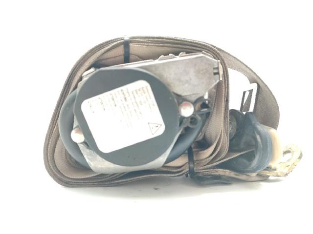 1Z0857701CHCP VAG