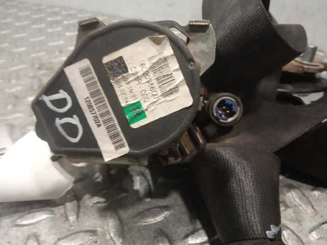1Z0857702C VAG