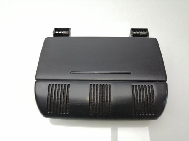 1Z0868565E VAG