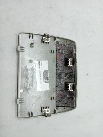 1Z0877829B VAG